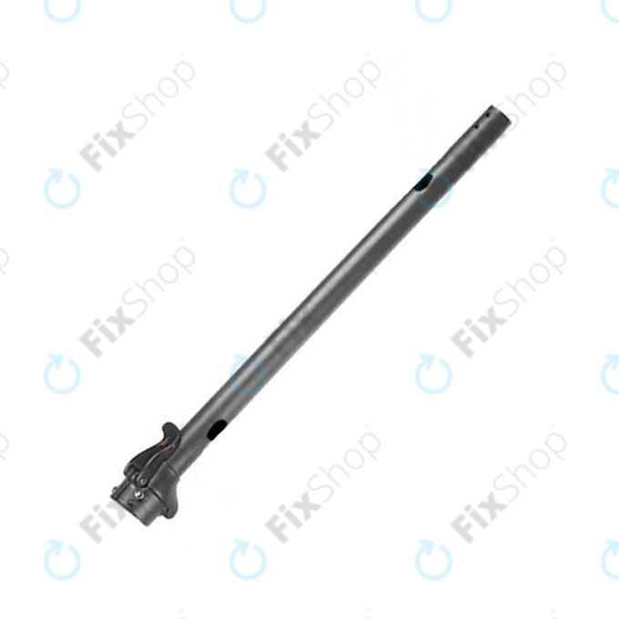 Mankeel CityJet MK083 - Folding Pole (Black)
