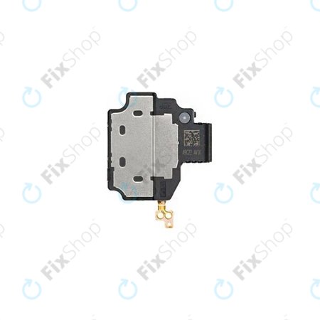 Samsung Galaxy A71 A715F - Loudspeaker - GH96-12918A Genuine Service Pack