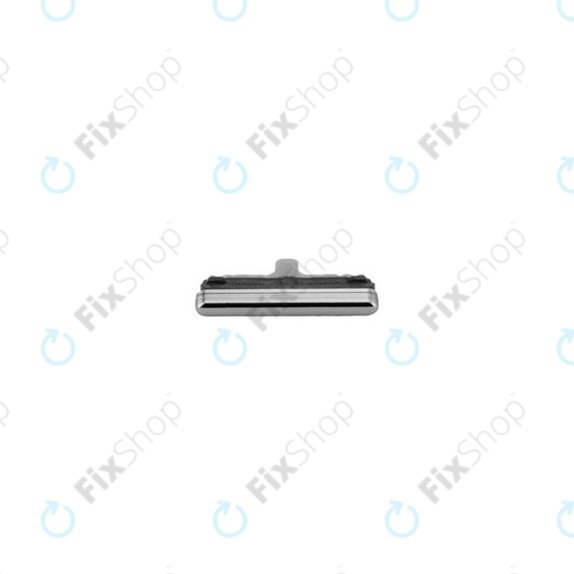 Samsung Galaxy S10 Lite G770F - Power Button (Prism White) - GH98-44795B Genuine Service Pack