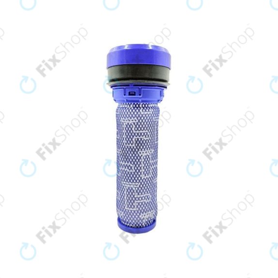 Dyson DC-series - Pre-Motor Filter