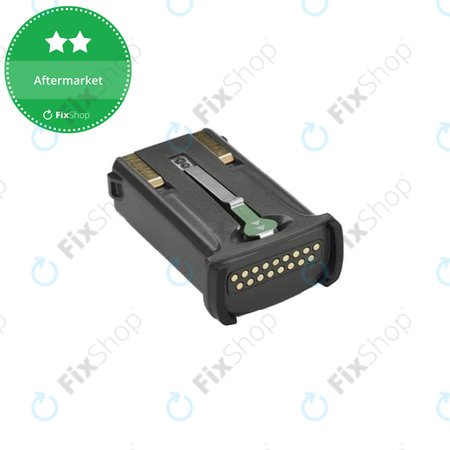 Zebra MC9090 - Battery 2400mAh