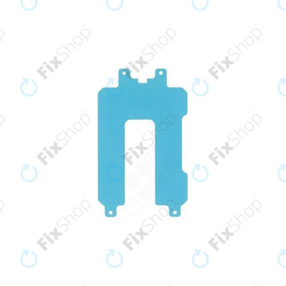 Samsung Galaxy A17 A175F, A17 A176B - Battery Adhesive - GH02-27537A Genuine Service Pack