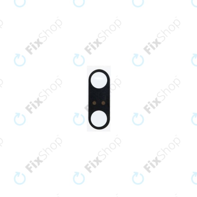 Xiaomi Mi 9T, Mi 9T Pro - Rear Camera Lens
