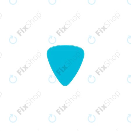 FixPremium - Guitar Pick Disassembly Tool (Thin)