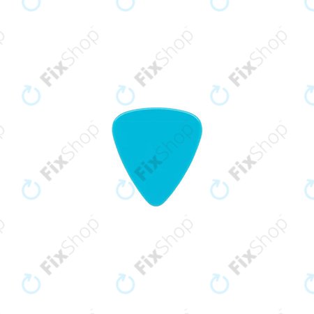 FixPremium - Guitar Pick Disassembly Tool (Thin)