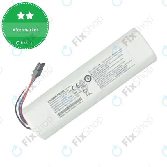 Xiaomi Dreame-series - Battery P1904-4S2P-MM Li-Ion 14.4V 5600mAh