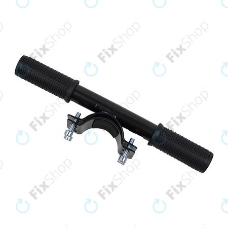 Ninebot Segway ES1, ES2, ES3, ES4 - Additional Set of Handlebars