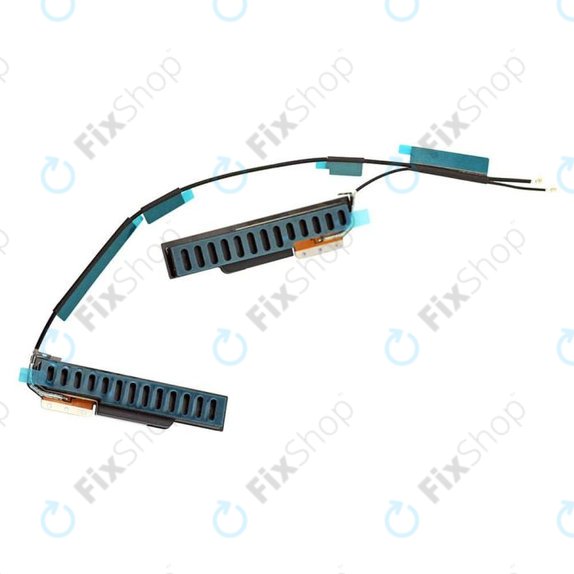 Apple iPad Air 2 - Wifi + Bluetooth Antenna
