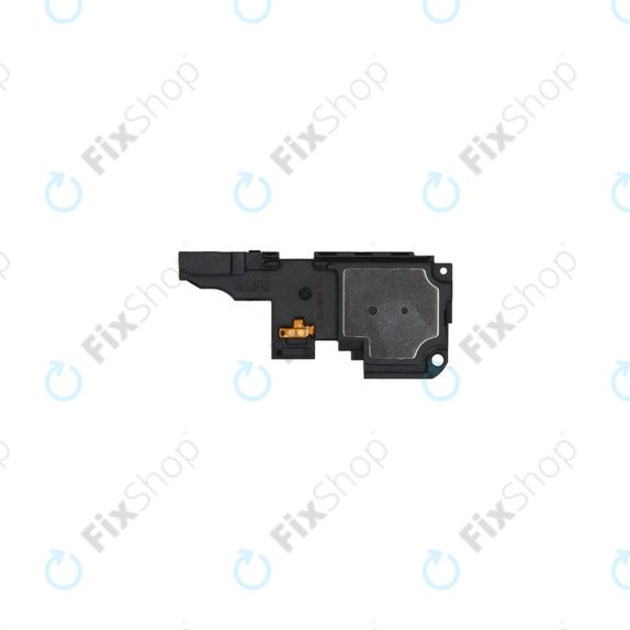 Samsung Galaxy Xcover 6 Pro G736B - Loudspeaker - GH96-15197A Genuine Service Pack