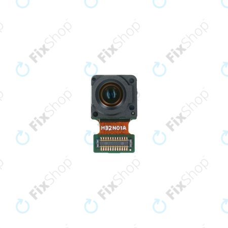 Huawei P30 Pro, P30 - Front Camera - 23060341 Genuine Service Pack