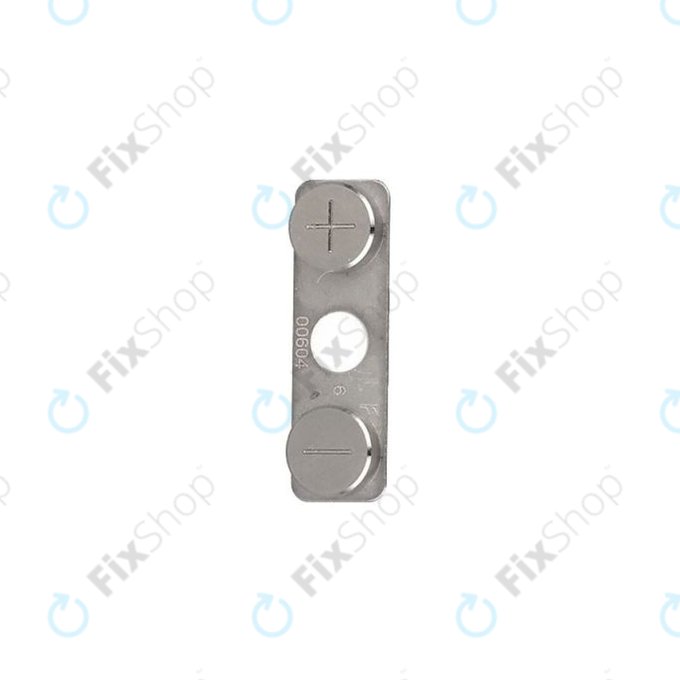Apple iPhone 4, 4S - Volume Button