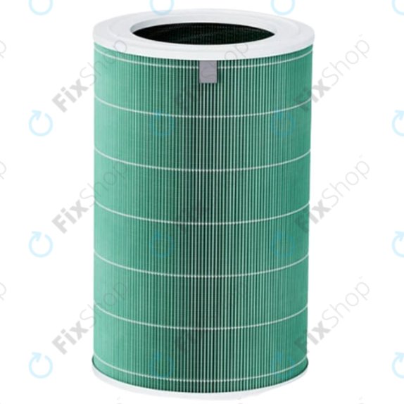 Xiaomi Mi Mijia Air Purifier 4 Pro - HEPA filter (Catalytic layer) (Green)