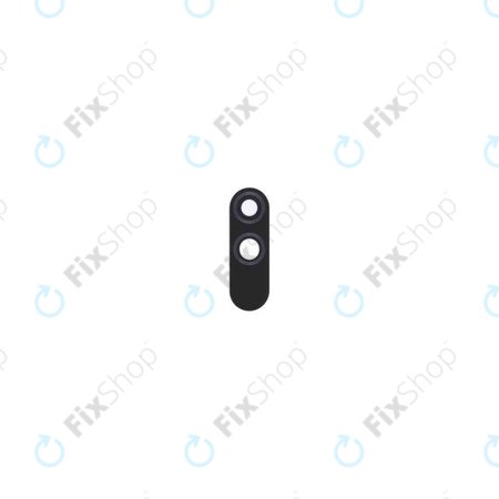 Xiaomi Redmi 9A - Rear Camera Lens