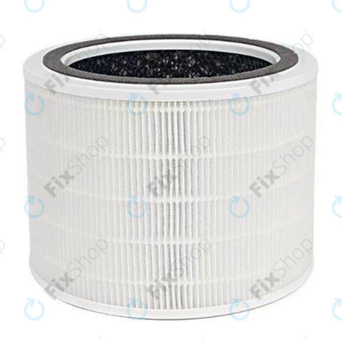 Levoit Vista 200 - HEPA filter (Activated carbon)