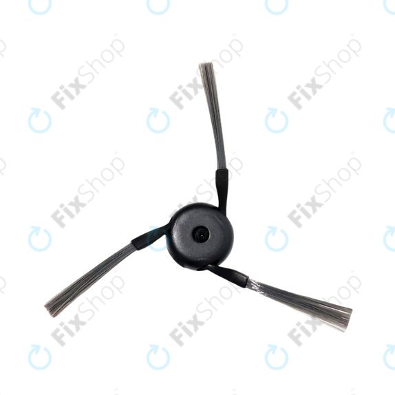 Xiaomi Dreame X50 Ultra, X40 Ultra, L40 Ultra, L40s Pro Ultra, Mova V50 Ultra, P60 - Side brush