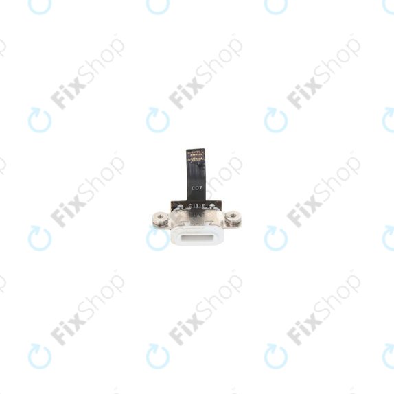 Apple AirPods 1, AirPods 2 - Charging Connector + Flex Cable