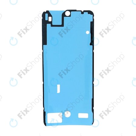 Xiaomi 12 2201123G 2201123C - LCD Adhesive