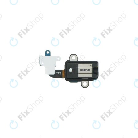 Samsung Galaxy Note Edge N915F - Jack Connector - GH96-07571A Genuine Service Pack