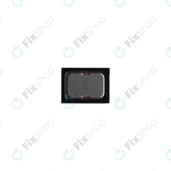 Motorola Moto G7 Power - Ear Speaker