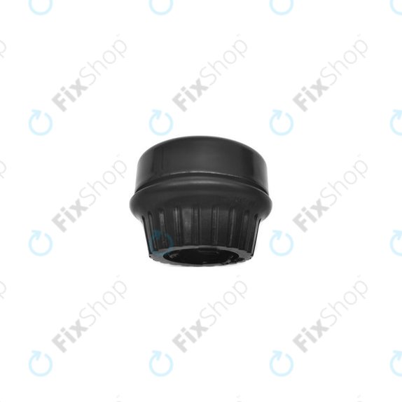 Ninebot Segway Max G30 - Bell (Black)