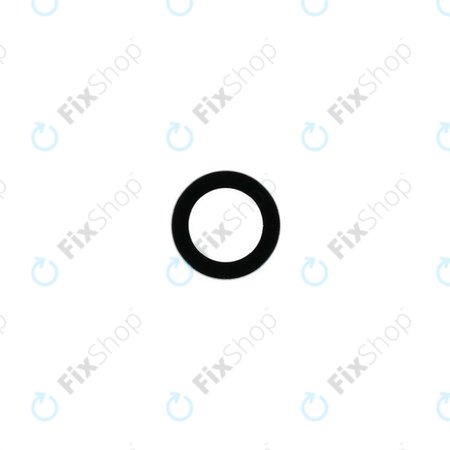 Samsung Galaxy S24 Ultra S928B - Rear Camera Lens (Ultrawide) - GH64-09348A Genuine Service Pack