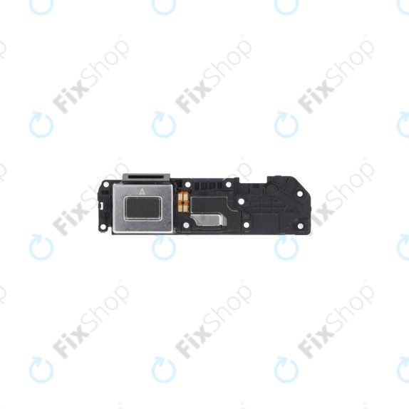 Xiaomi Redmi Note 13 Pro+ 23090RA98C - Loudspeaker
