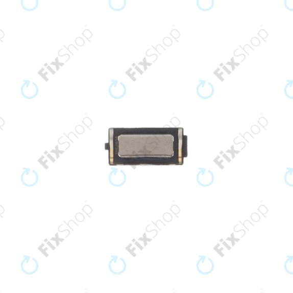 Motorola Moto M XT1663 - Ear Speaker - 5R78C06958 Genuine Service Pack