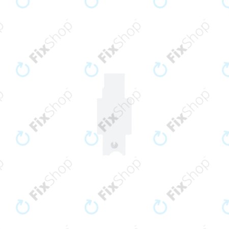 Samsung Galaxy Note 20 Ultra N986B - Adhesive Front Camera Glue - GH02-21280A Genuine Service Pack
