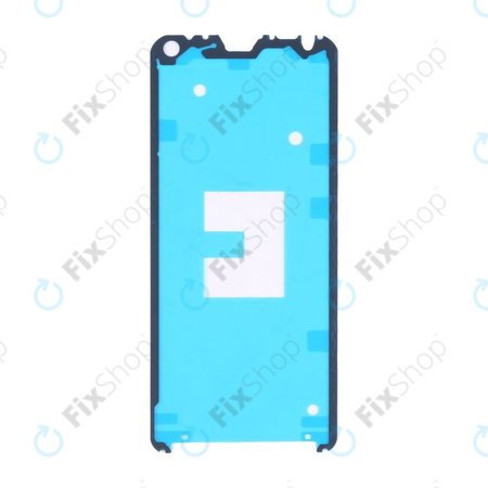 OnePlus 10 Pro NE2210 NE221 - Adhesive LCD Sticker