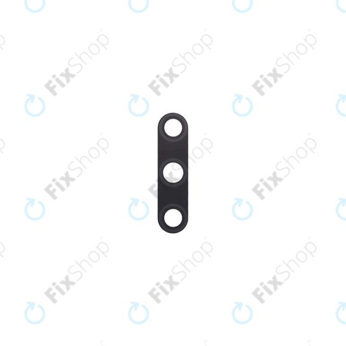 Huawei P40 Lite E - Rear Camera Lens