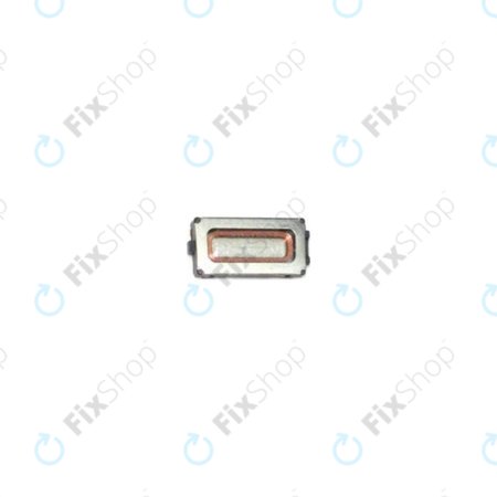 Motorola RAZR i (XT890) - Ear Speaker - 50014008001 Genuine Service Pack