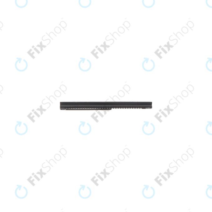 Apple iPhone 16 Pro, 16 Pro Max - Earpiece Anti-Dust Mesh With Bracket