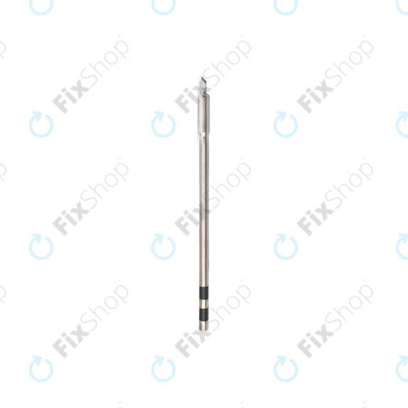 Quick TS1200A - Soldering Tip TSS02-SK