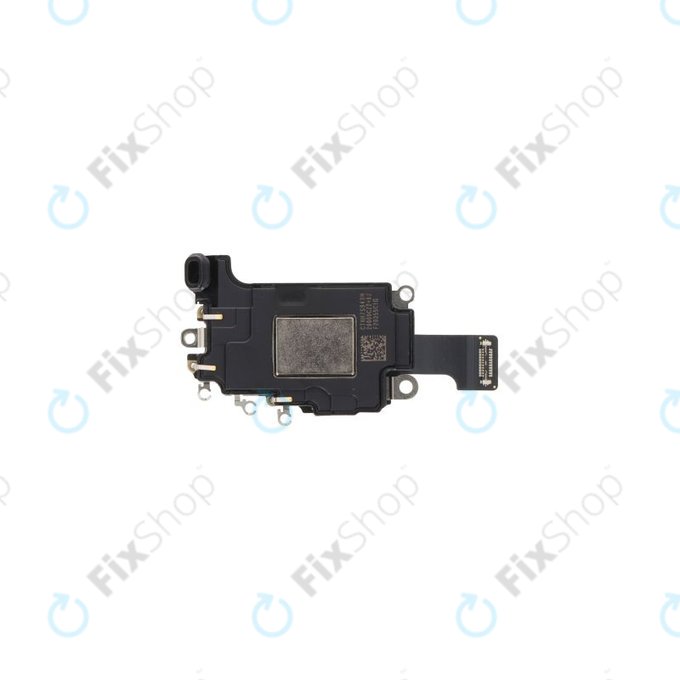 Apple iPhone 16 Pro - Ear Speaker