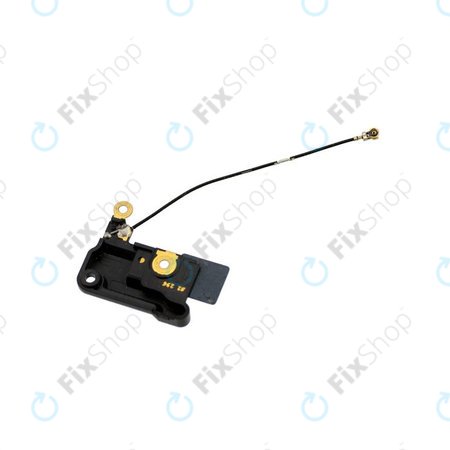 Apple iPhone 6 Plus - Wifi Antenna + Flex Cable (Top)