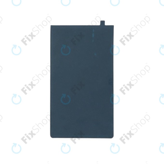 Google Pixel 6a GX7AS GB62Z - Battery Cover Adhesive
