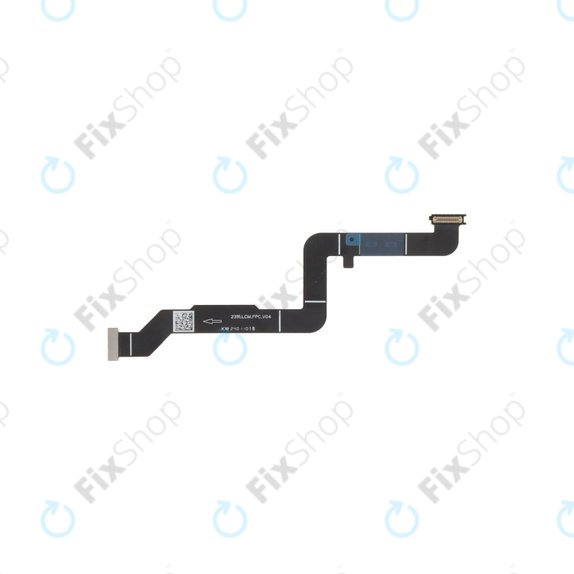 Main Flex Cable for Nothing Phone (2a)