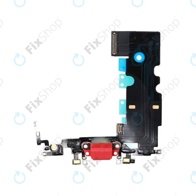 Battery Iphone Se 2021 Charging Apple IPhone SE (2nd Gen 2020