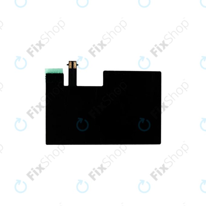 Sony Xperia SP M35H - C5303 - NFC Antenna - 1268-8279