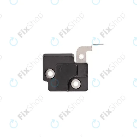 Apple iPhone 7 - Wifi Antenna Metal Bracket