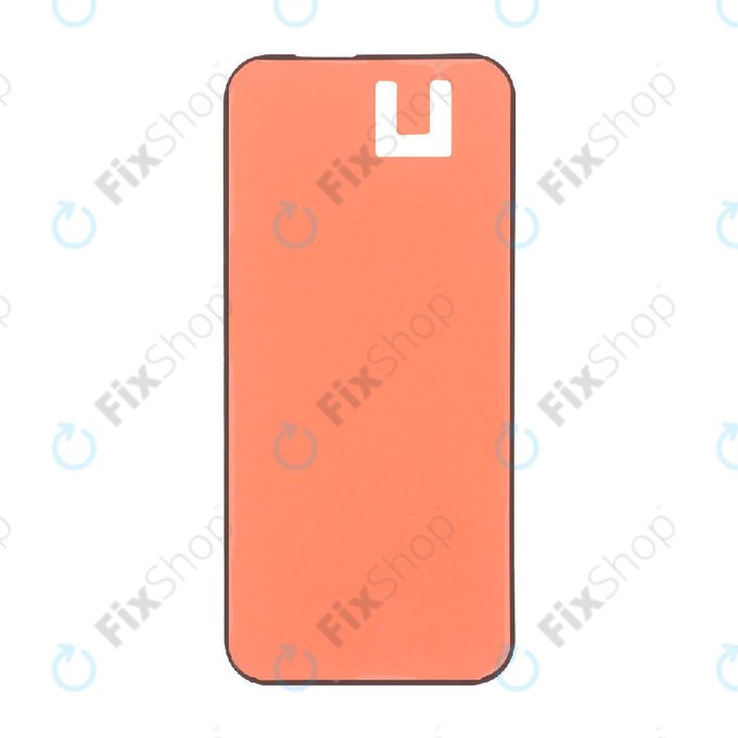 Battery Cover Adhesive for Google Pixel 10 Pro Fold
