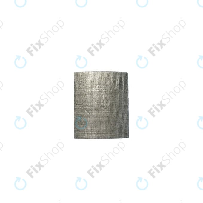 High-Temperature Insulation Pad for IC Transfer and Display Repair (70mm × 60mm × 1.7mm)