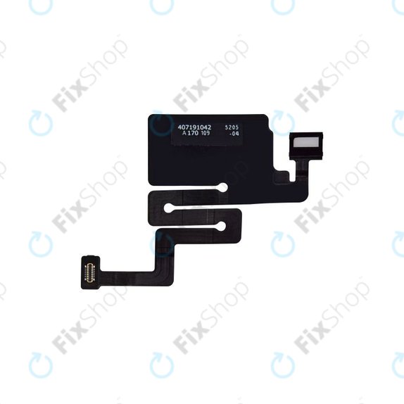 Apple iPhone 16 Plus - Proximity Sensor + Flex Cable