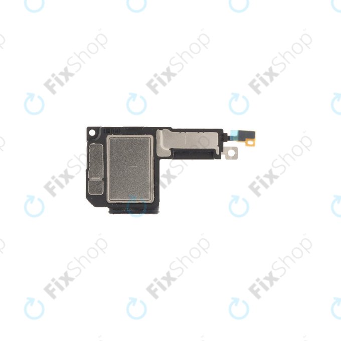 Loudspeaker for Google Pixel 9 Pro Fold