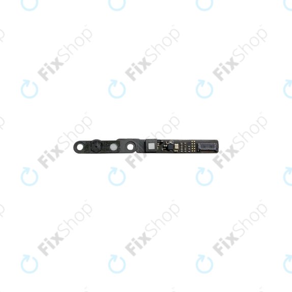 Apple MacBook Air 13" A1932 (2018 - 2019) - Camera