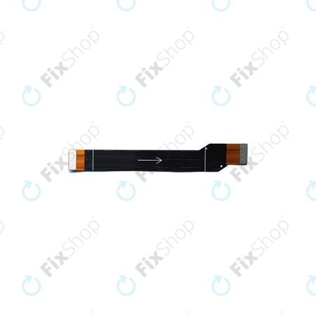Xiaomi Redmi Note 5 Pro - Main Flex Cable