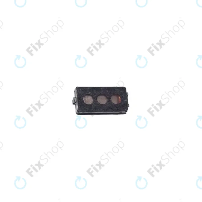 Huawei Honor 6 H60-L04 - Ear Speaker