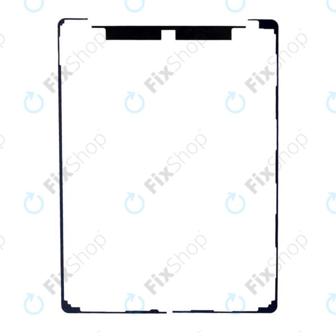 Apple iPad Pro 12.9 (2nd Gen 2017) - Touch Screen Adhesive