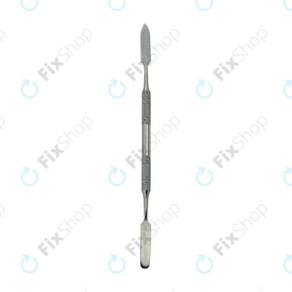 Best - Metal Spudger - Universal Opening Tool