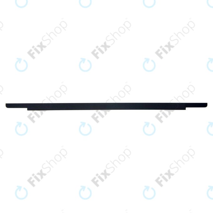 Apple MacBook Pro 16" A2141 (2019) - Front Cover with Logo